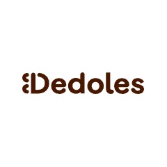 Cupones y códigos promocionales de dedoles.es