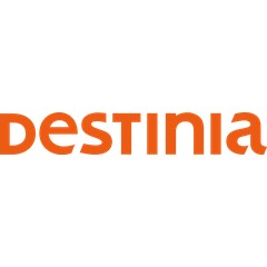 Códigos de descuento y promociones de destinia.com
