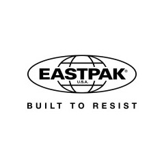 Códigos de descuento y promociones de eastpak.com