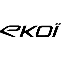 Códigos de descuento y promociones de ekoi.es