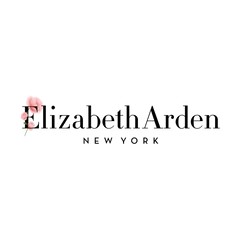 Cupones y códigos promocionales de elizabetharden.es