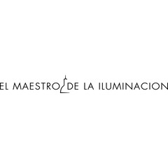 Cupones y códigos promocionales de elmaestrodelailuminacion.es