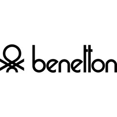 Códigos de descuento y promociones de es.benetton.com