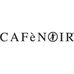 Cupones y ofertas de es.cafenoir.it