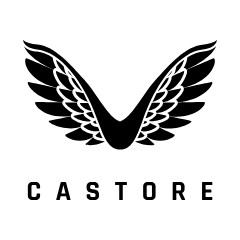 Cupones y códigos promocionales de es.castore.com
