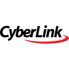 Cupones y códigos promocionales de es.cyberlink.com