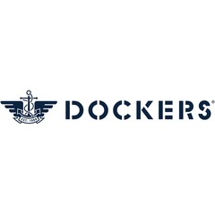Cupones y códigos promocionales de es.dockers.com