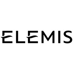 Cupones y códigos promocionales de elemis.com
