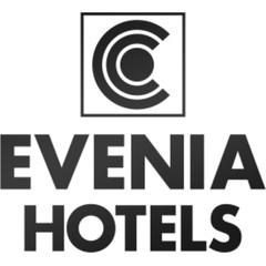 Códigos de descuento y promociones de es.eveniahotels.com
