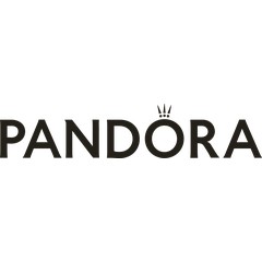 Códigos de descuento y promociones de es.pandora.net