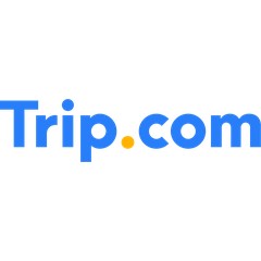 Códigos de descuento y promociones de es.trip.com