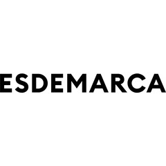 Códigos de descuento y promociones de esdemarca.com