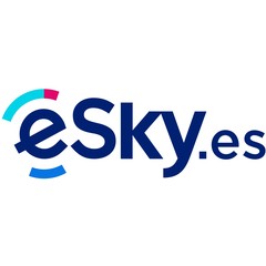 Cupones y códigos promocionales de esky.es
