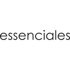 Cupones y códigos promocionales de essenciales.com