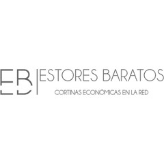 Cupones y códigos promocionales de estoresbaratos.com