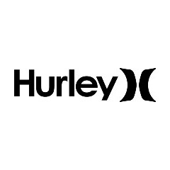 Cupones y códigos promocionales de eu.hurley.com