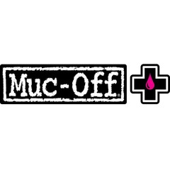 Cupones y códigos promocionales de eu.muc-off.com