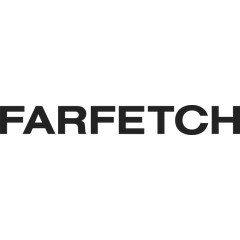 Códigos de descuento y promociones de farfetch.com
