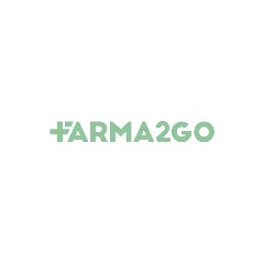 Cupones y códigos promocionales de farma2go.com