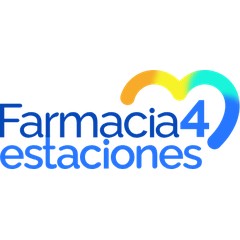 Cupones y códigos promocionales de farmacia4estaciones.es
