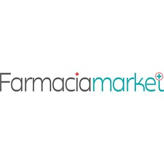 Cupones y códigos promocionales de farmaciamarket.es