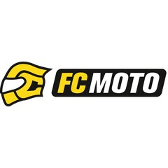 Códigos de descuento y promociones de fc-moto.de