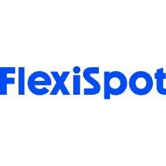 Códigos de descuento y promociones de flexispot.es