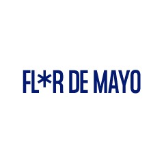 Cupones y códigos promocionales de flormayo.com
