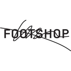 Cupones y códigos promocionales de footshop.es