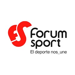 Códigos de descuento y promociones de forumsport.com