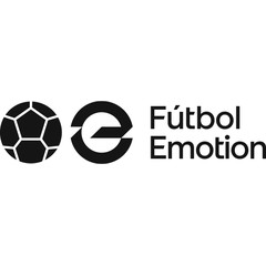 Códigos de descuento y promociones de futbolemotion.com
