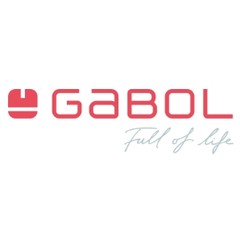 Cupones y códigos promocionales de gabol.com