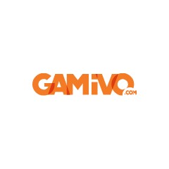 Códigos de descuento y promociones de gamivo.com