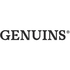 Cupones y códigos promocionales de genuins.com