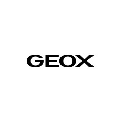 Códigos de descuento y promociones de geox.com