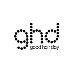 Códigos de descuento y promociones de ghdhair.com
