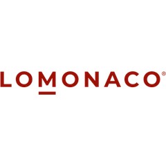 Cupones y códigos promocionales de grupolomonaco.com