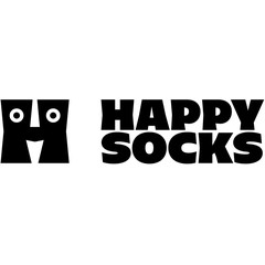 Cupones y códigos promocionales de happysocks.com