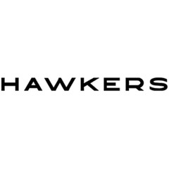 Códigos de descuento y promociones de hawkersco.com