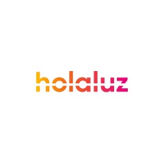 Cupones y códigos promocionales de holaluz.com