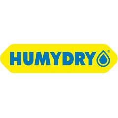 Cupones y códigos promocionales de humydry.es