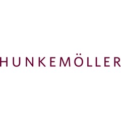 Códigos de descuento y promociones de hunkemoller.es