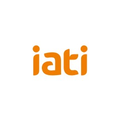 Cupones y ofertas de iatiseguros.com