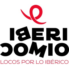 Códigos de descuento y promociones de ibericomio.es