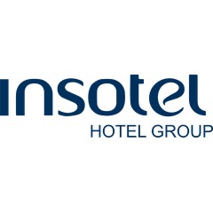 Cupones y ofertas de insotelhotelgroup.com