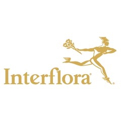 Códigos de descuento y promociones de interflora.es