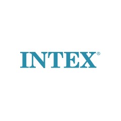 Cupones y ofertas de intex.es