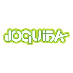 Códigos de descuento y promociones de joguiba.com