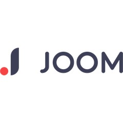 Cupones y códigos promocionales de joom.com