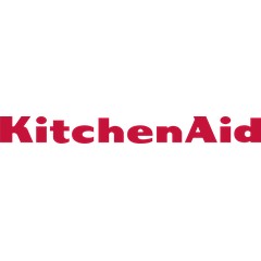 Cupones y códigos promocionales de kitchenaid.es